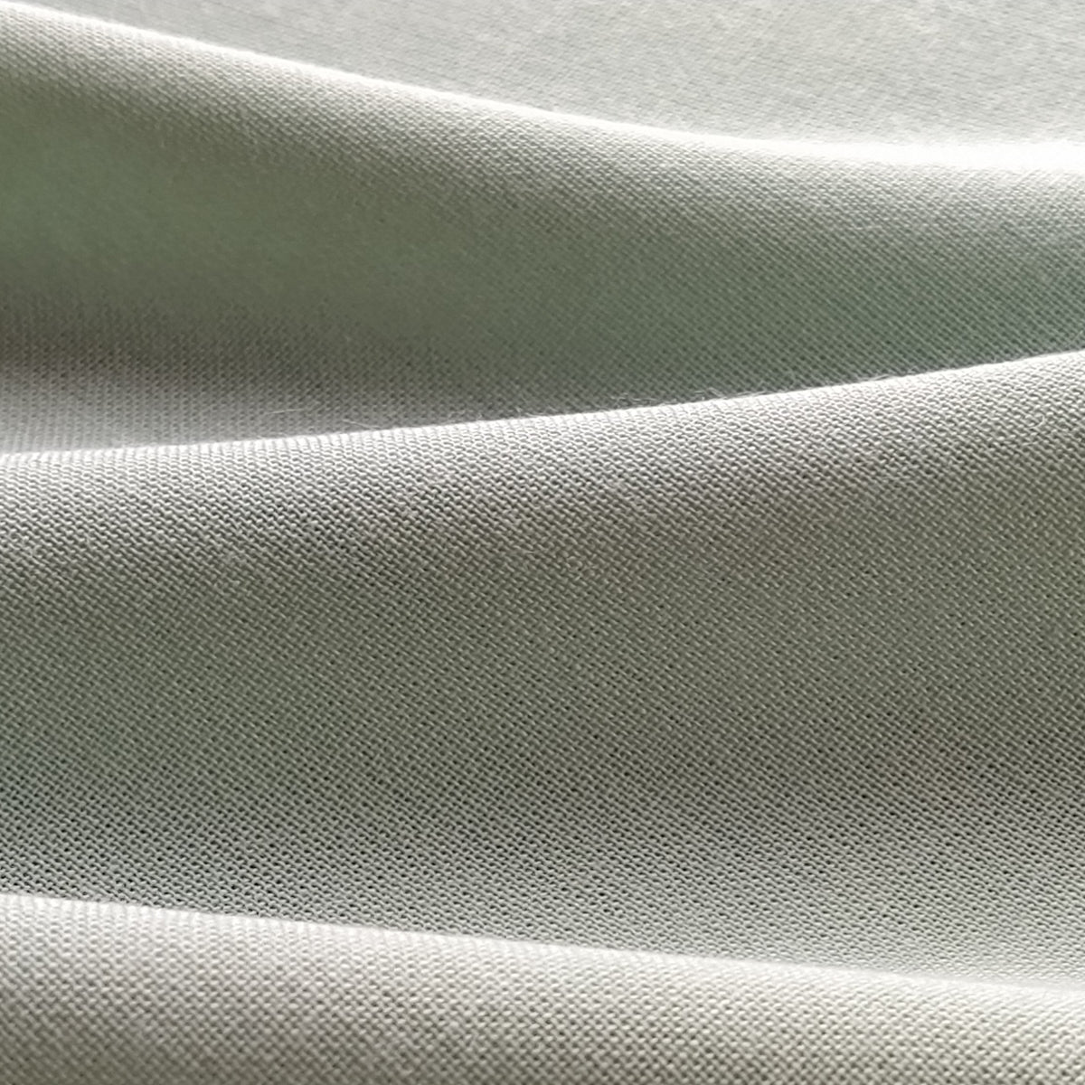 The Pros and Cons of Linen Upholstery Fabric – Banana Home
