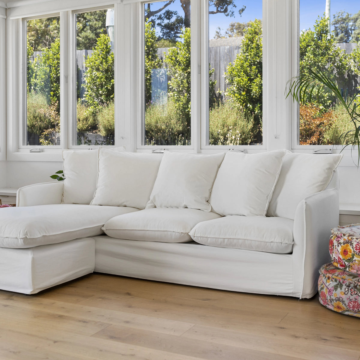 Fantastic furniture discount lounges and sofas