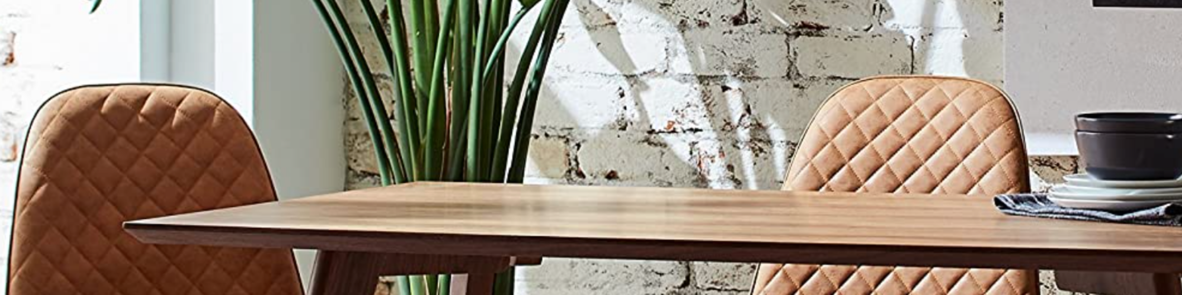 Tables