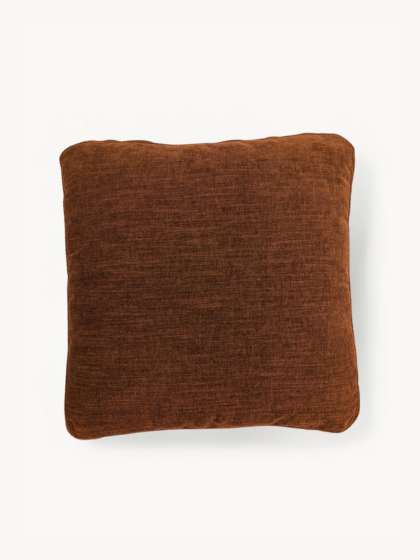 Cloud Classic Throw Cushion - Cloud Sofa | Feather Down