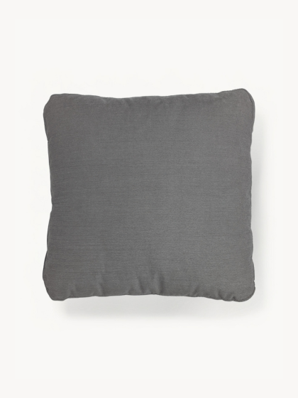 Cloud Classic Throw Cushion - Cloud Sofa | Feather Down