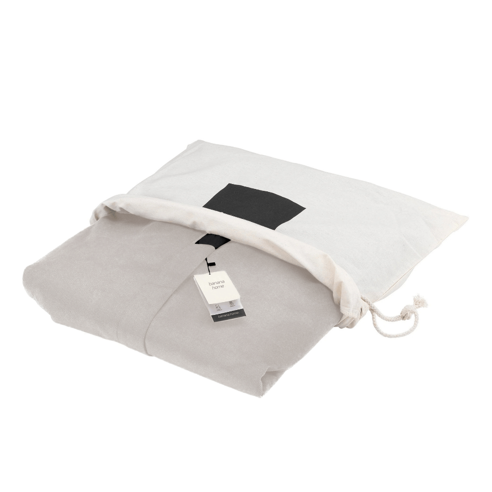 Cloud Cosy Replacement Cover | Left Arm Unit (Back Cushion Only)