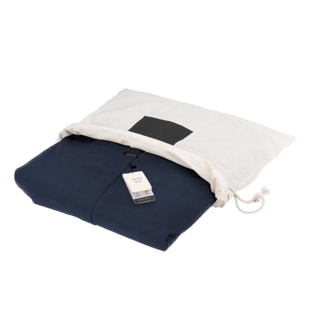Cloud Cosy Replacement Cover | Corner Unit (Seat Cushion Only)