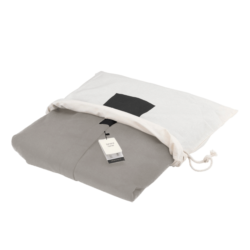 Cloud Classic Replacement Cover | Corner Unit (Small Throw Cushion Cover Only)