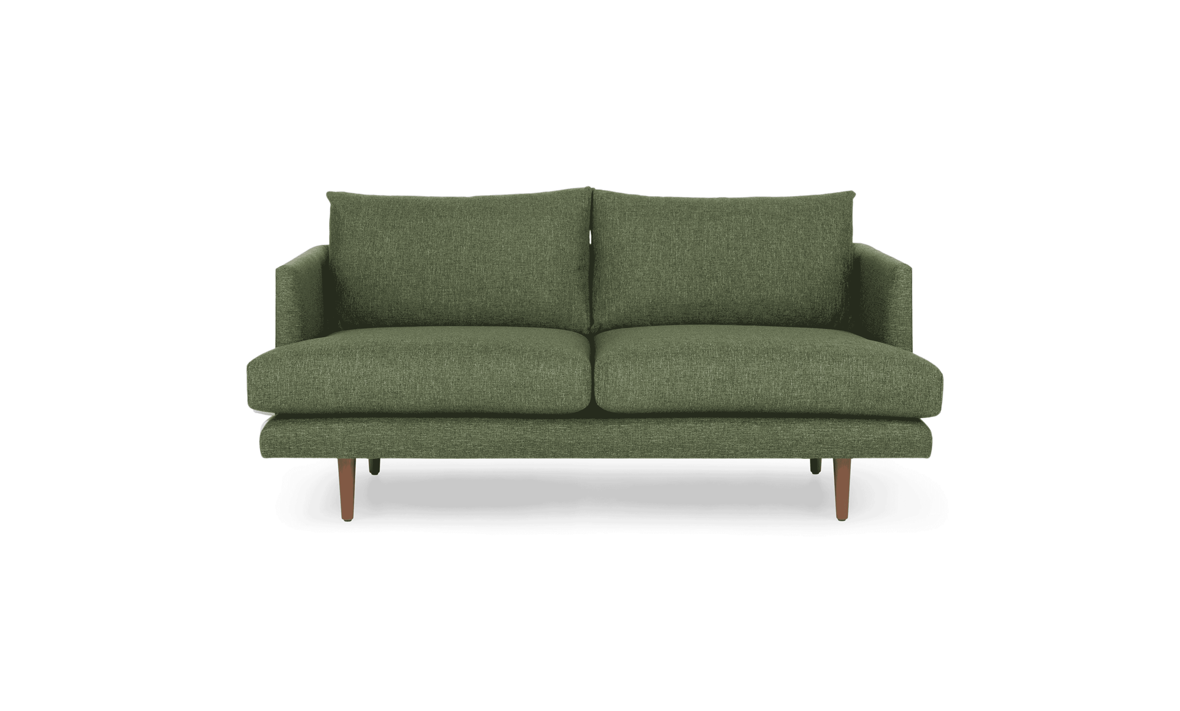 Soho | 2.5 Seater Sofa