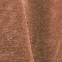 Swatch - Polyester - Biscoff