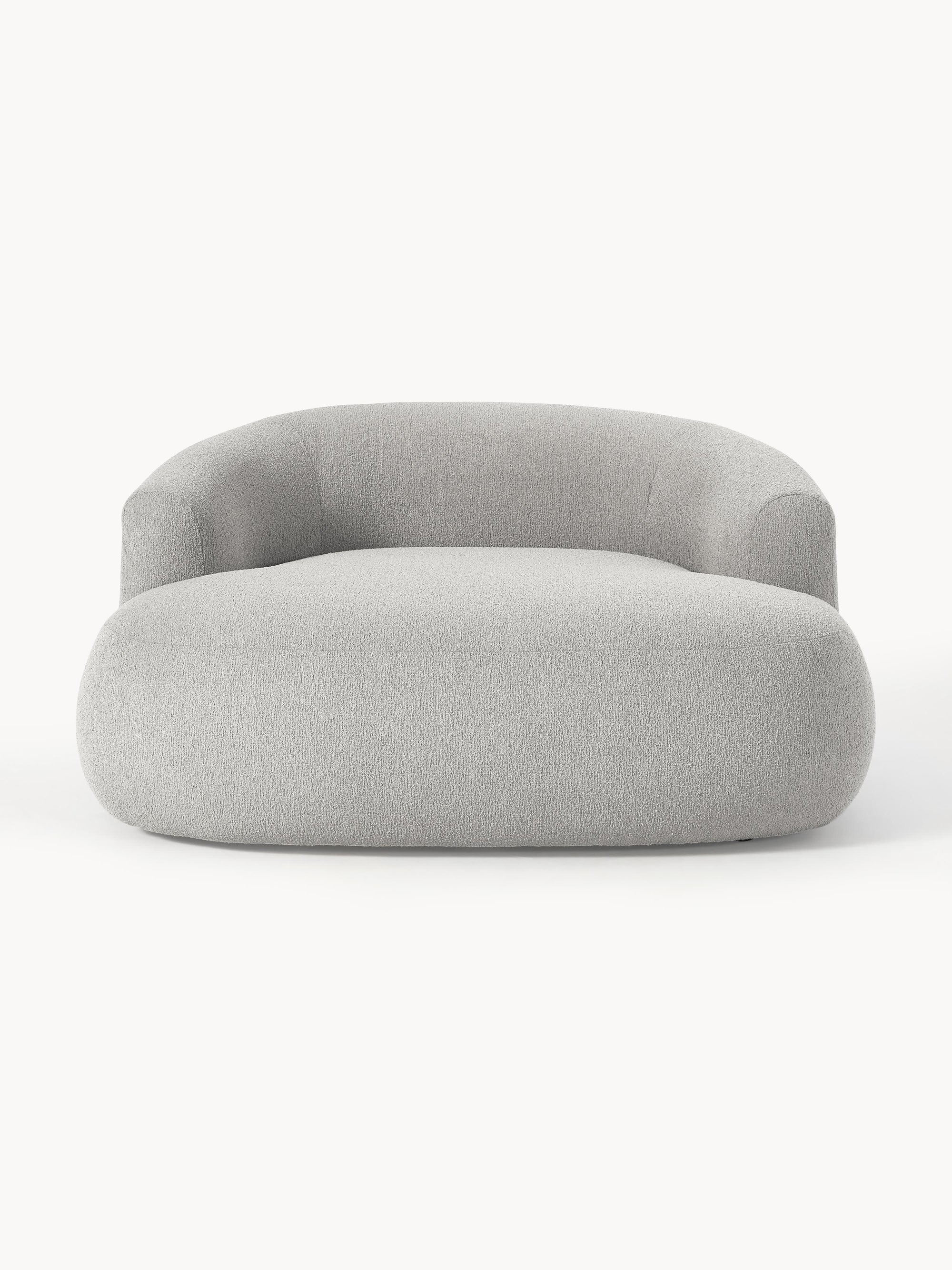 Mason | Oversized Day Bed
