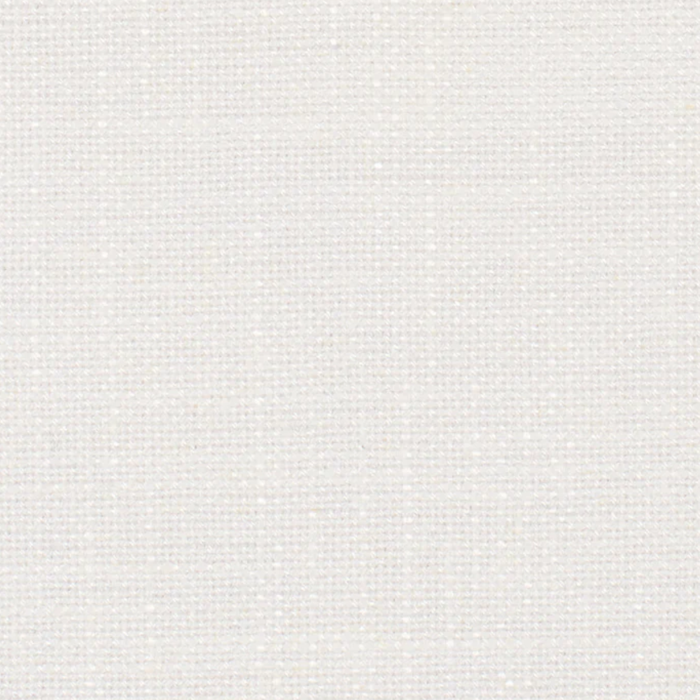 Swatch - Linen Optical