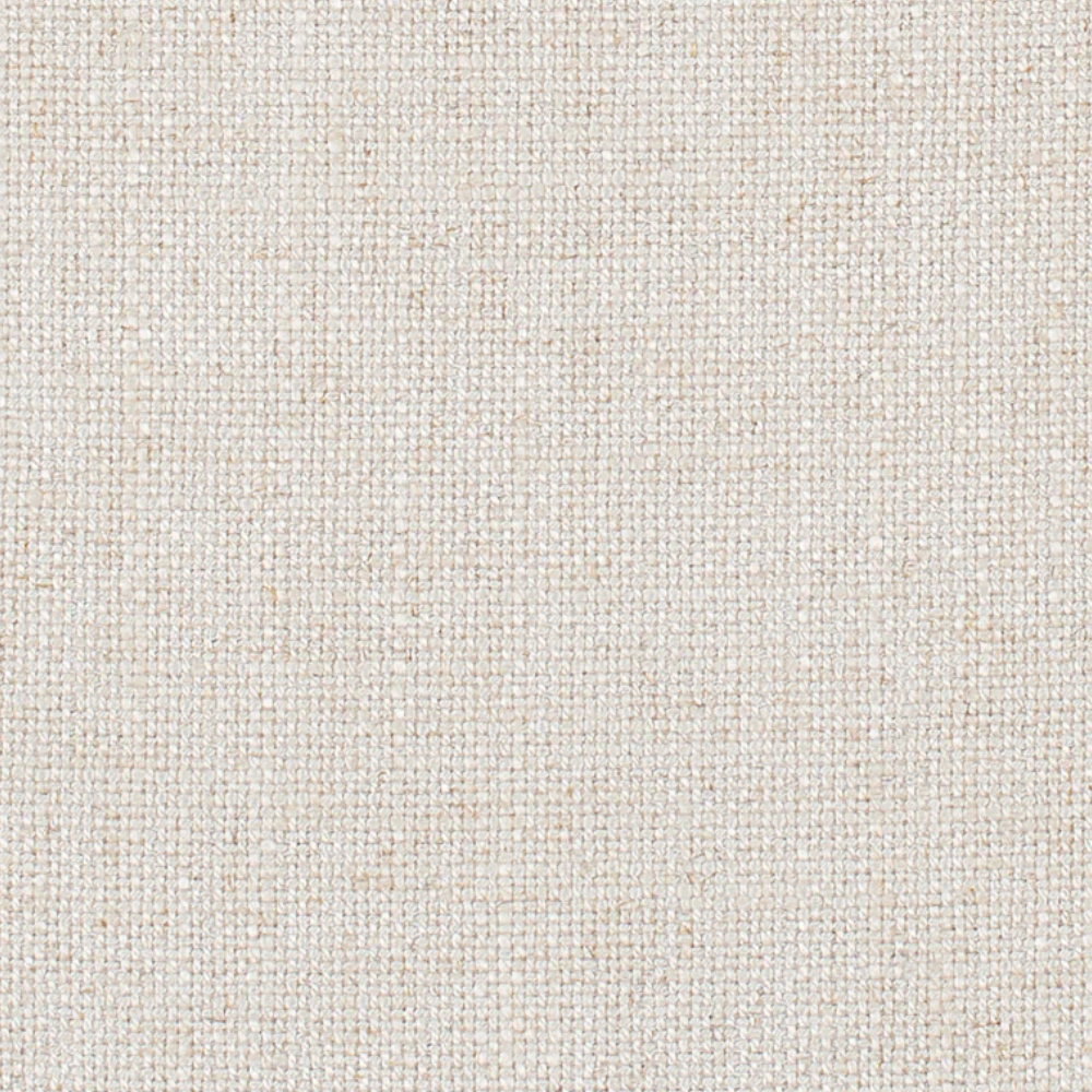 Swatch - Linen Warm White