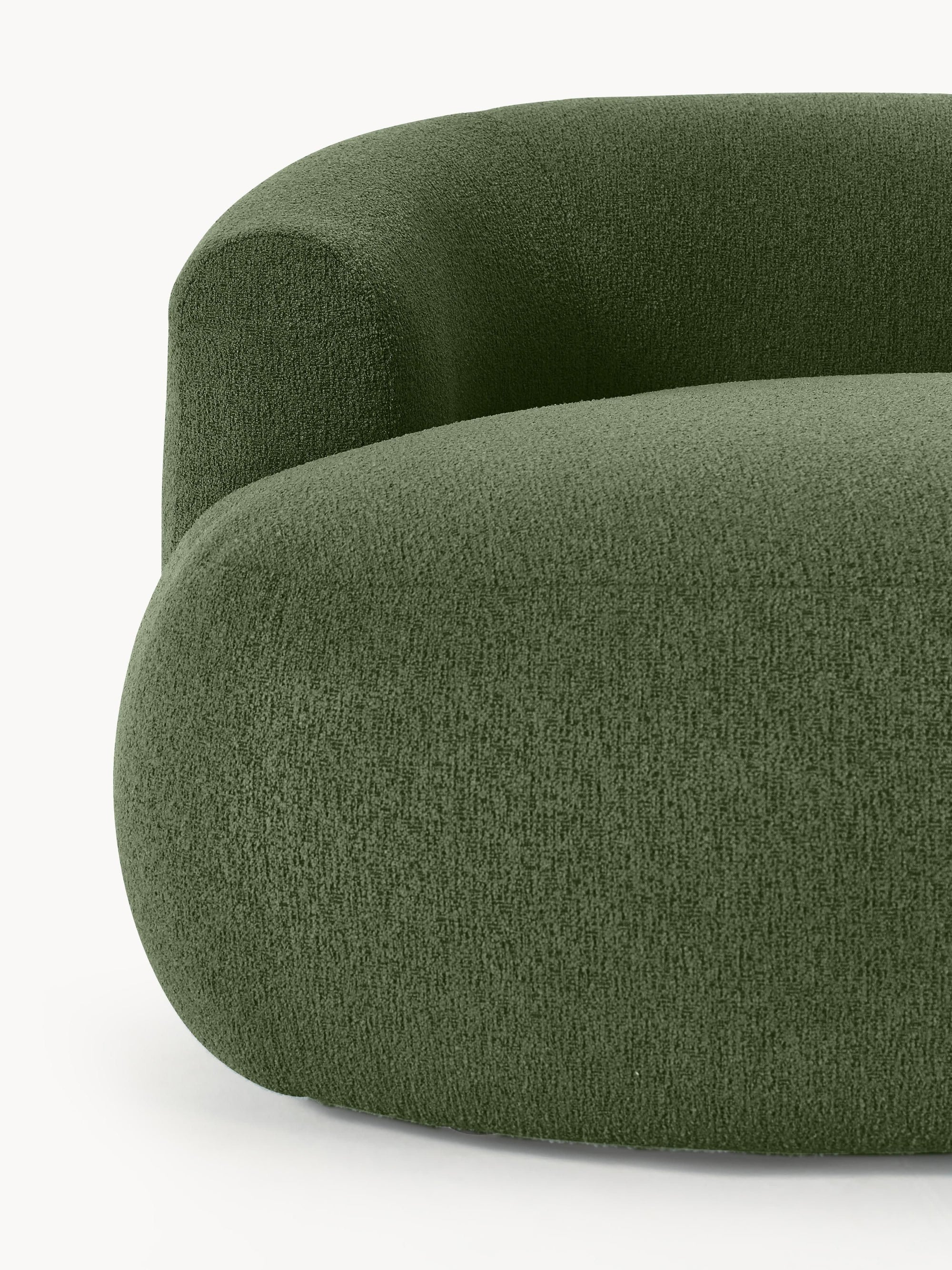 Mason | Oversized Day Bed