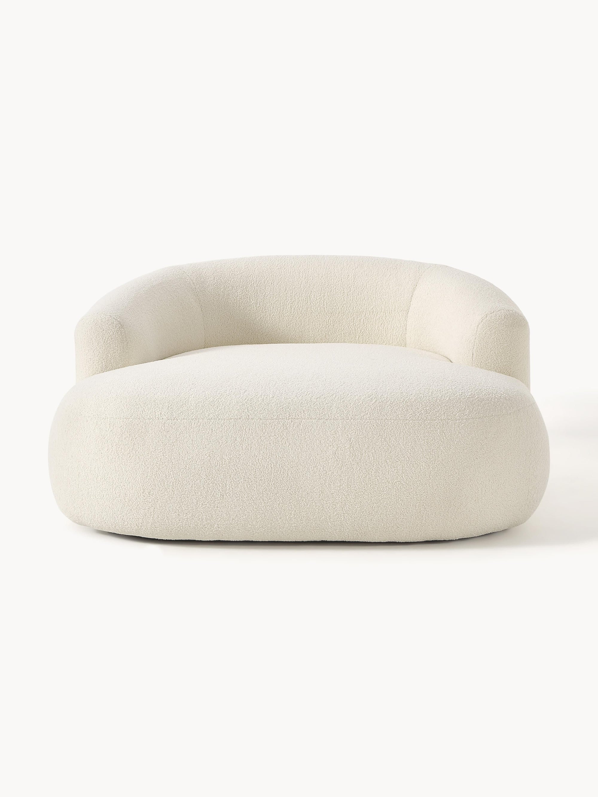 Mason | Oversized Day Bed