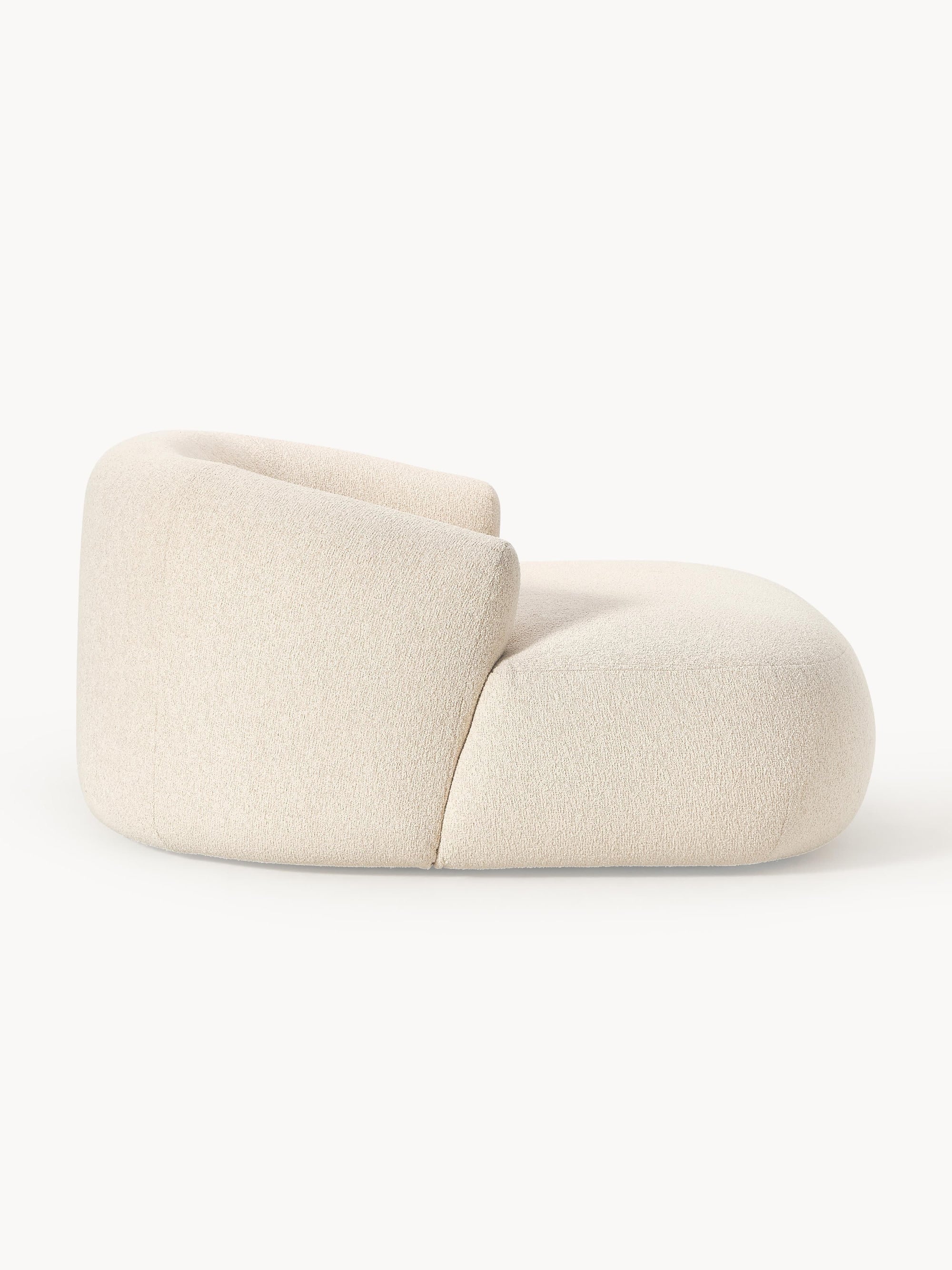 Mason | Oversized Day Bed