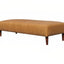 Nobale | Bench Ottoman Leather