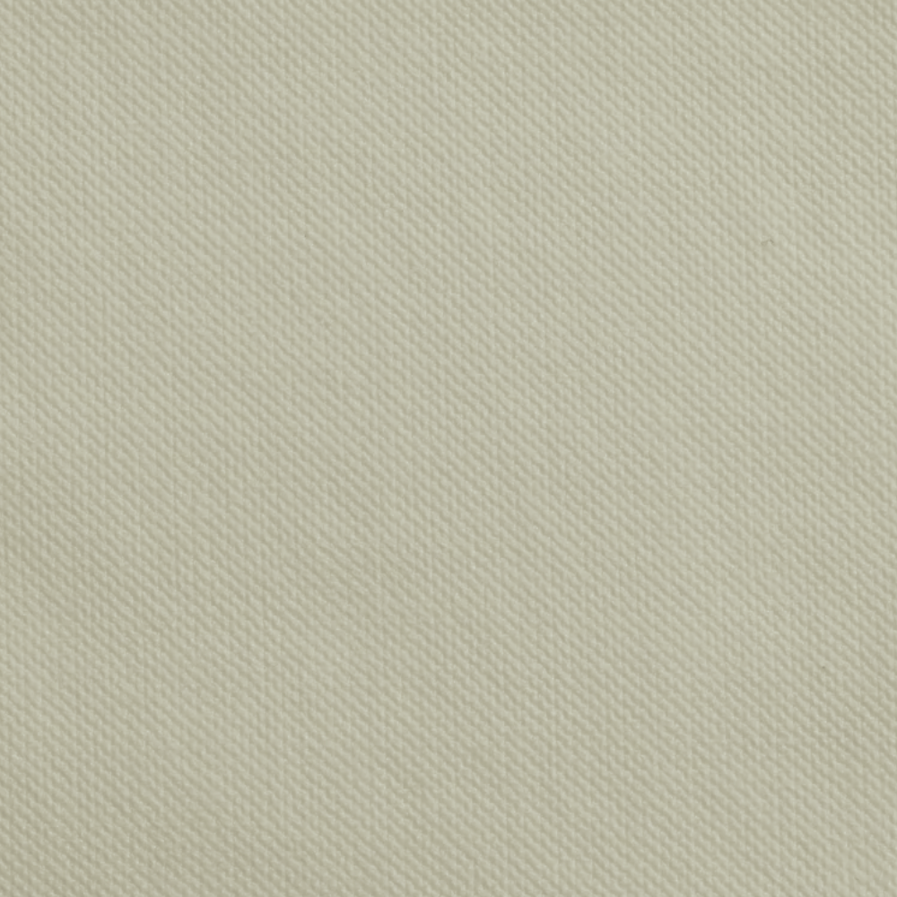 Swatch - Polyester Almond