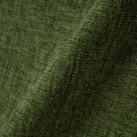 Swatch - Pressed Polyester - Heritage