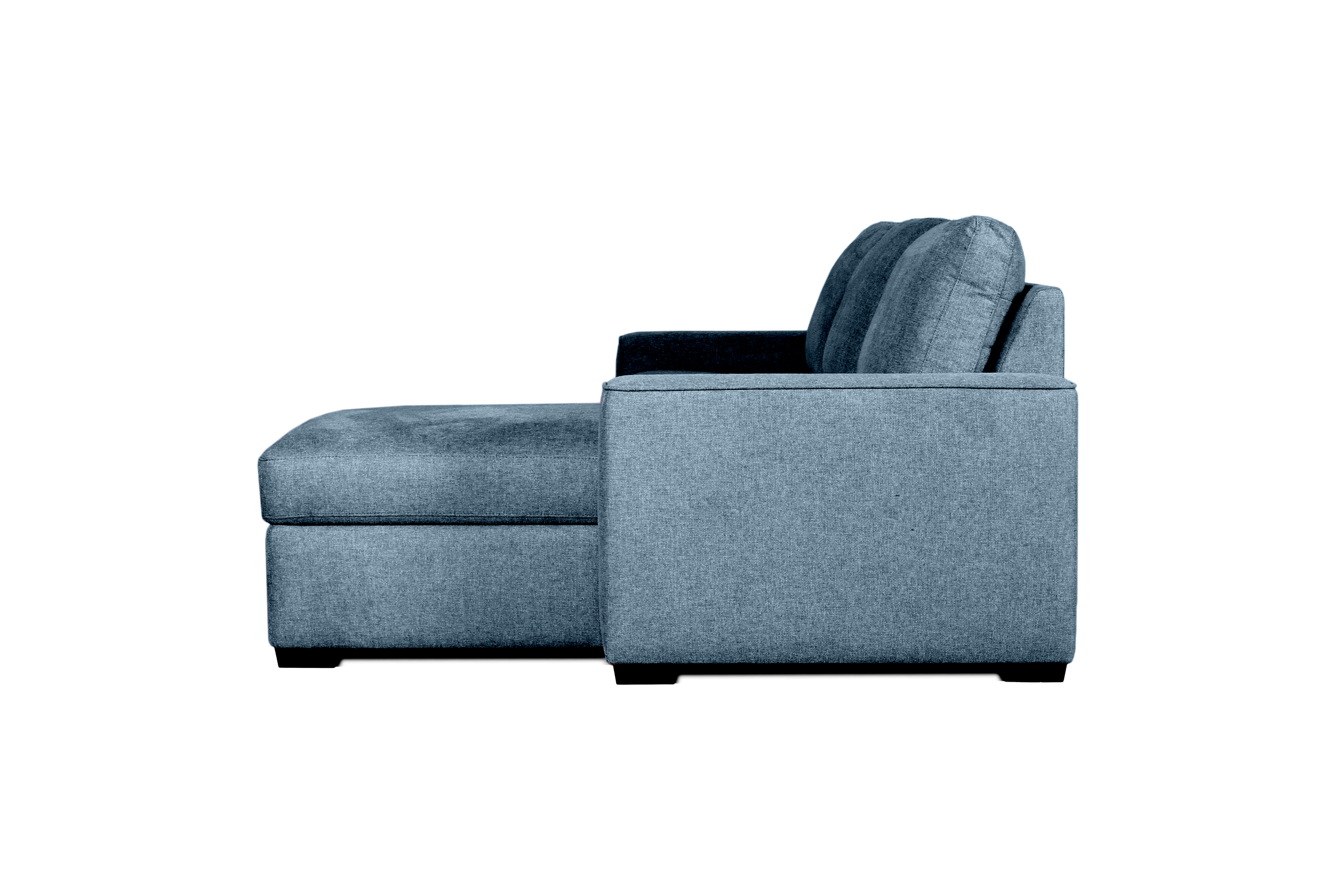 Ryder | 4 Seater Sofa Bed with Storage Chaise