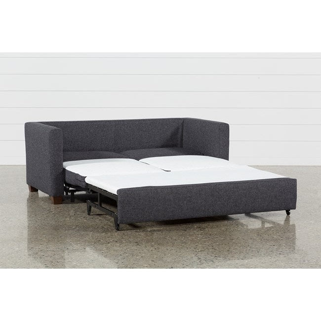 Maple | Sofa Bed with Memory Foam - Banana Home