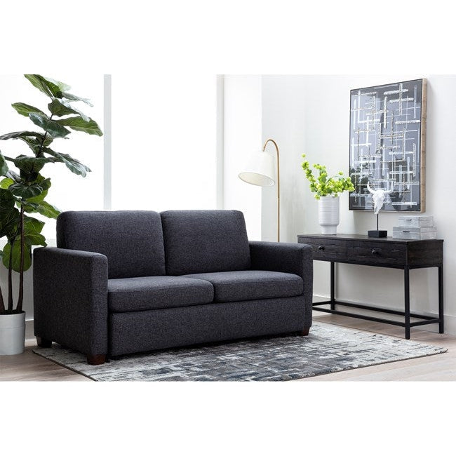 Maple | Sofa Bed with Memory Foam - Banana Home