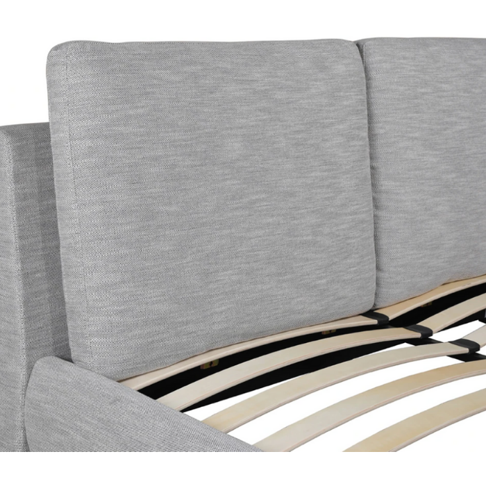 Estelle | Bedhead - Banana Home