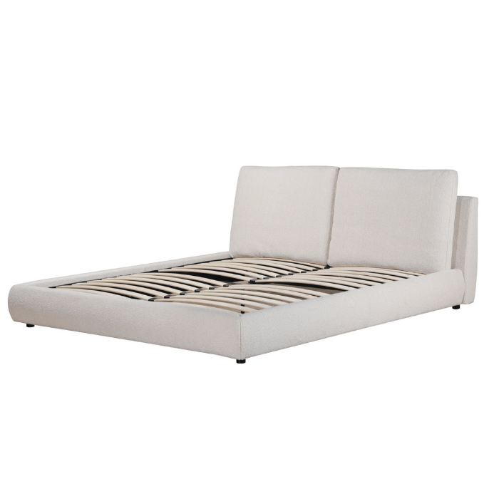 Estelle | Bedhead - Banana Home