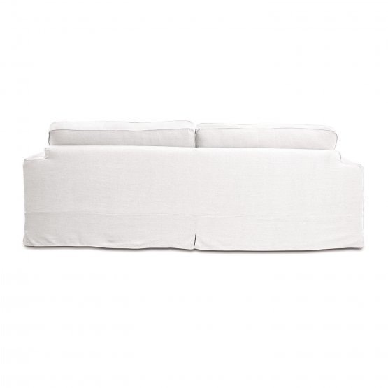 Cirrus | Feather Modular Cloud Couch