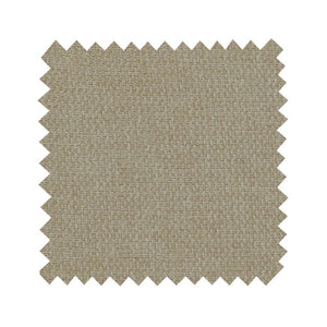 Almond Polyester Fabric