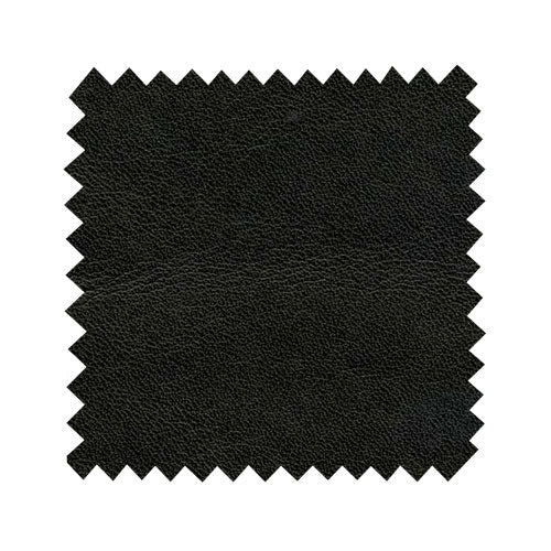 Caviar Renaissance Leather