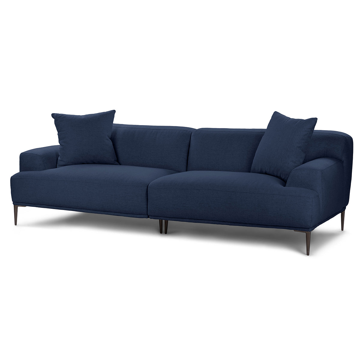 Ceelo 3.5 Seater Sofa