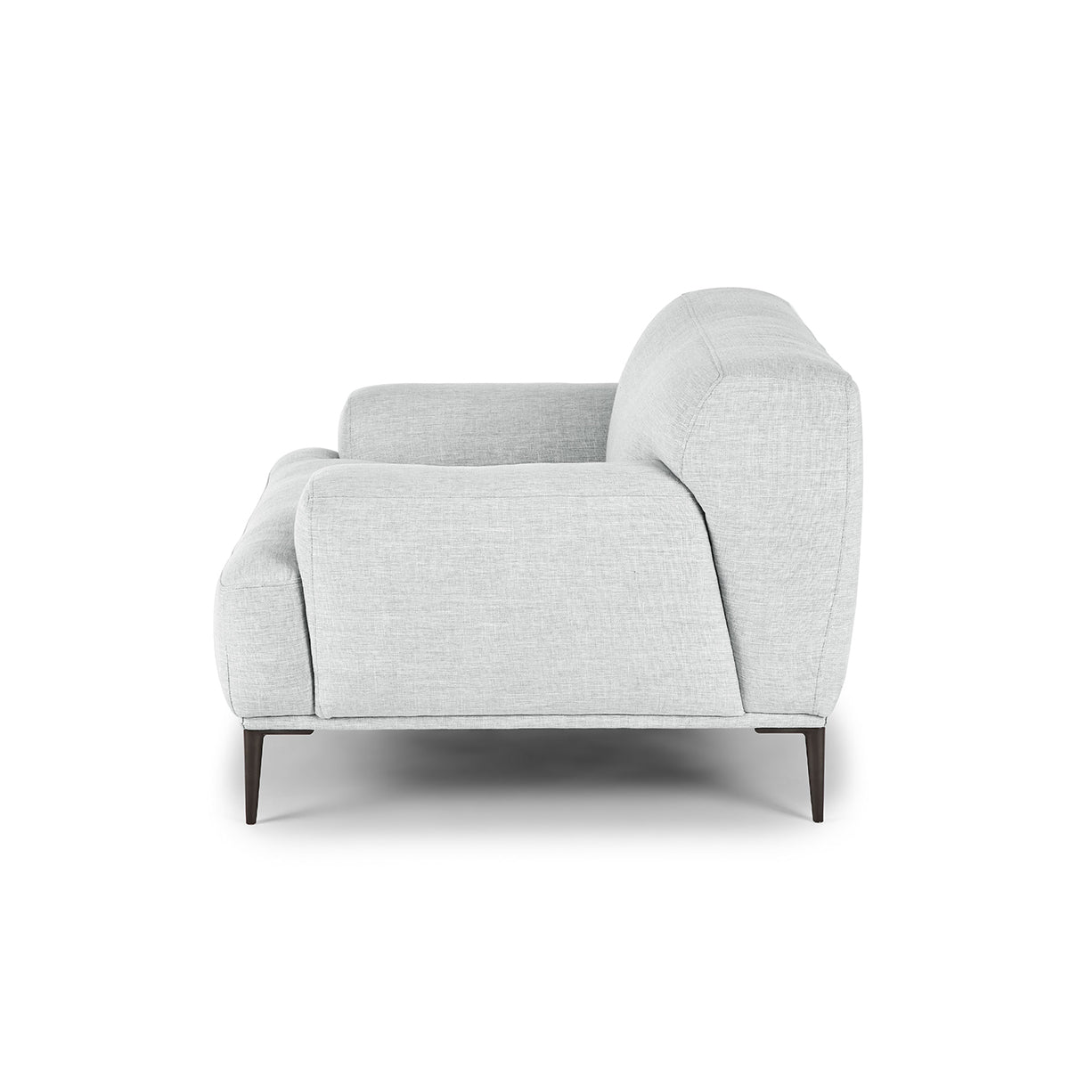 Ceelo Armchair