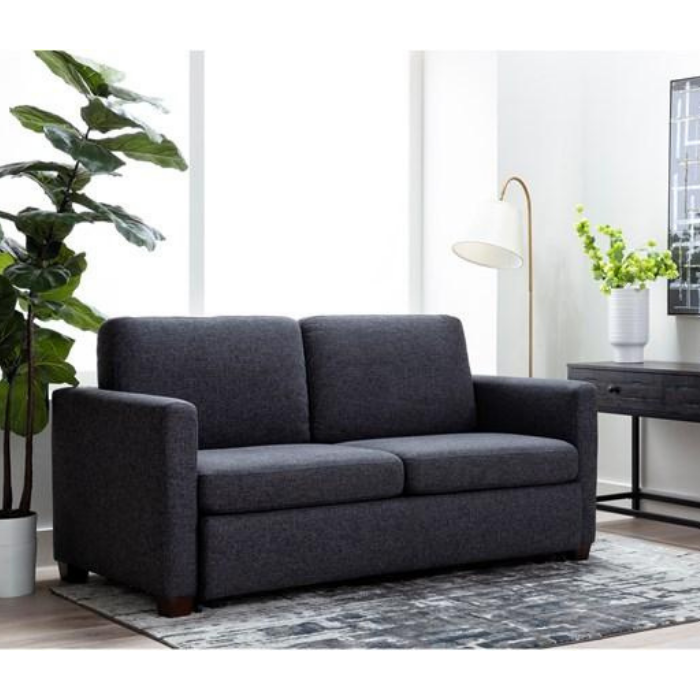 Maple | Sofa Bed with Memory Foam - Banana Home