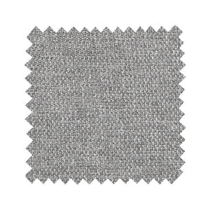 Grey Gum Polyester Fabric
