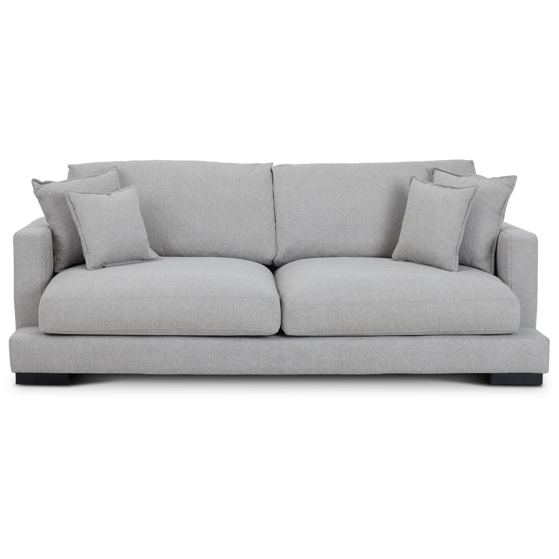 Elster - 3.5S Seater