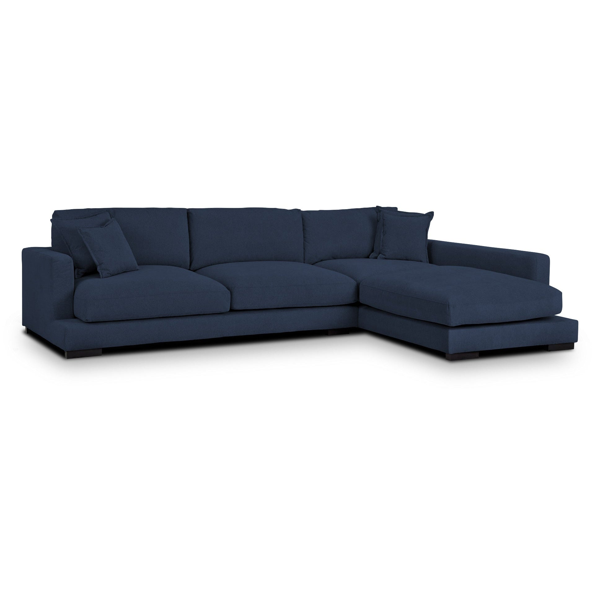 Elster | 4 Seater Sofa
