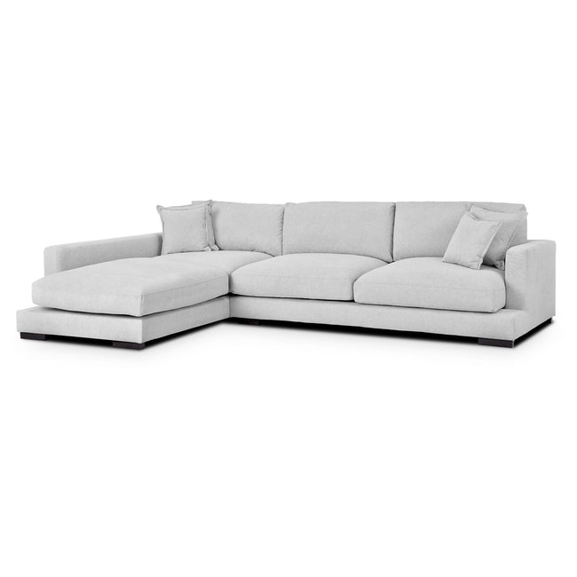 Elster | 4 Seater Sofa