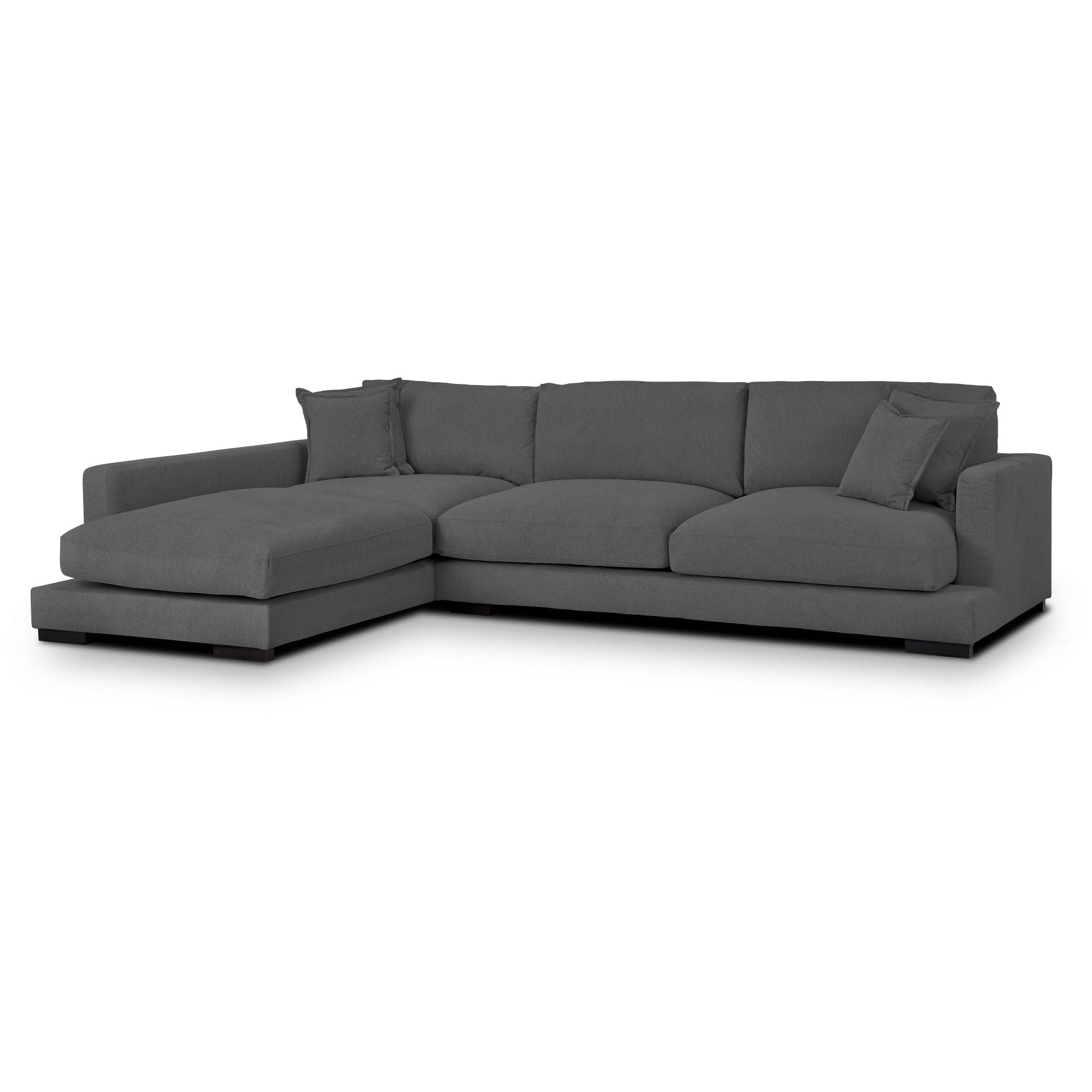 Elster | 4 Seater Sofa