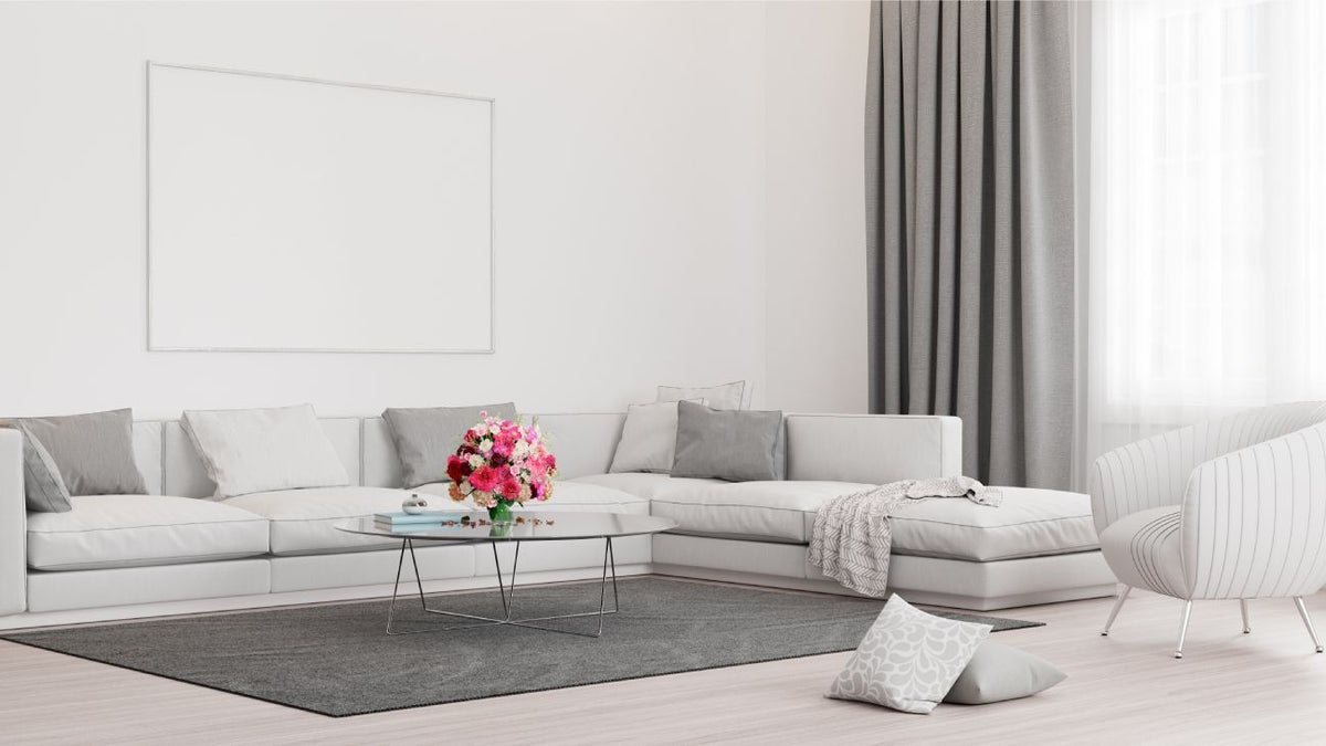 10 Chaise Sofas to Maximise Comfort and Style in Your Home Banana Home