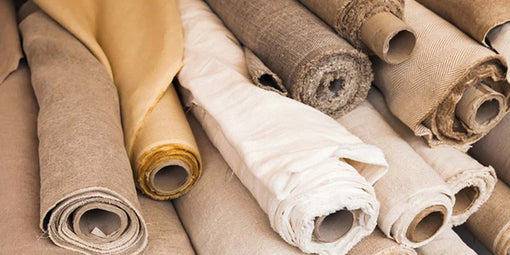 Linen Vs Polyester Fabric Upholstery