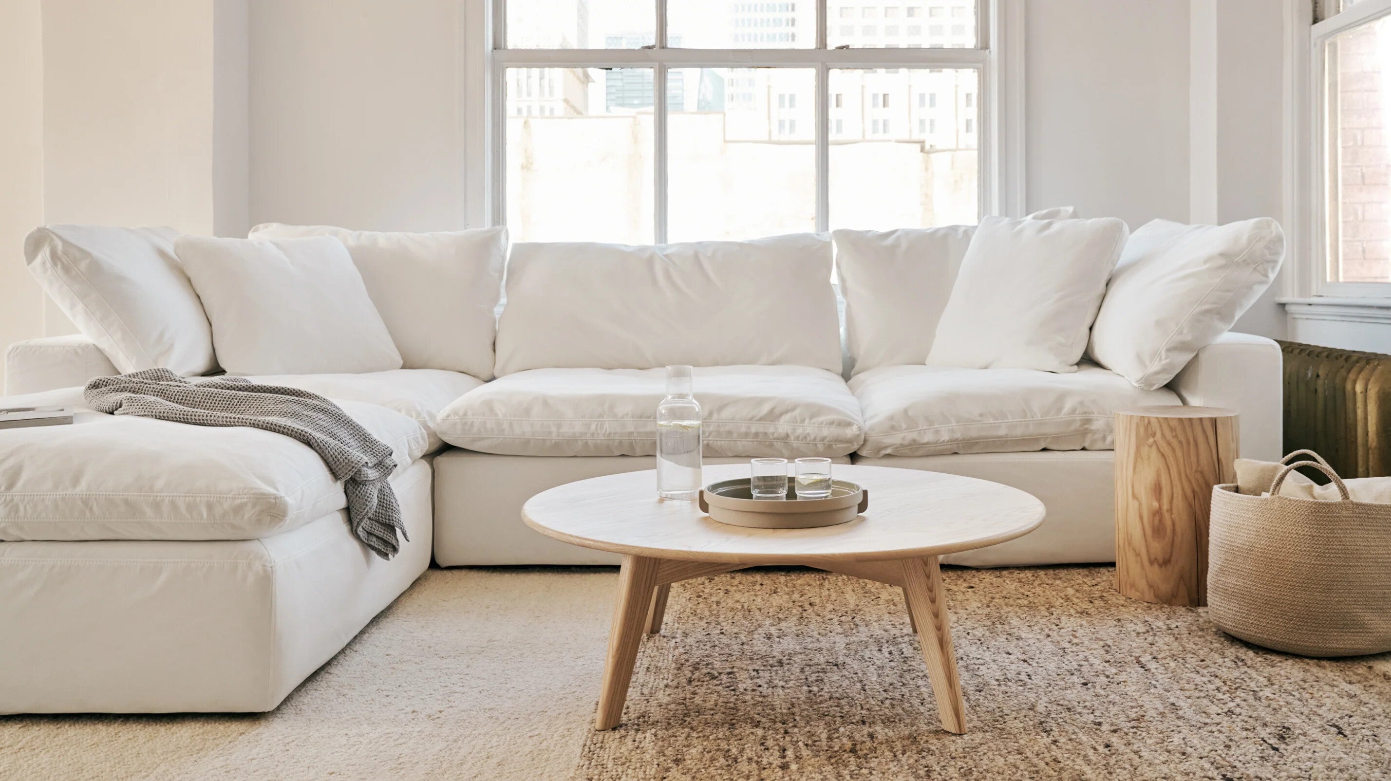 Cloud - Test 24 High Res Header