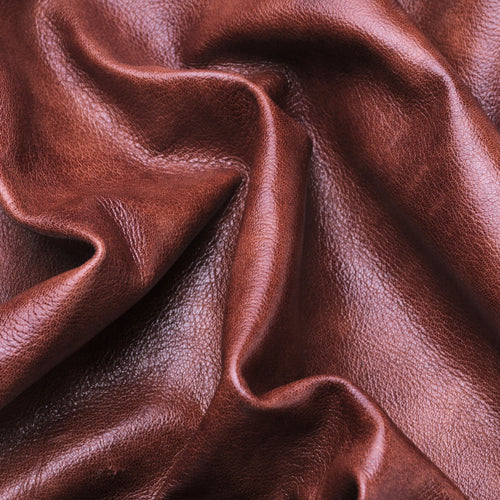 Swatches Leather