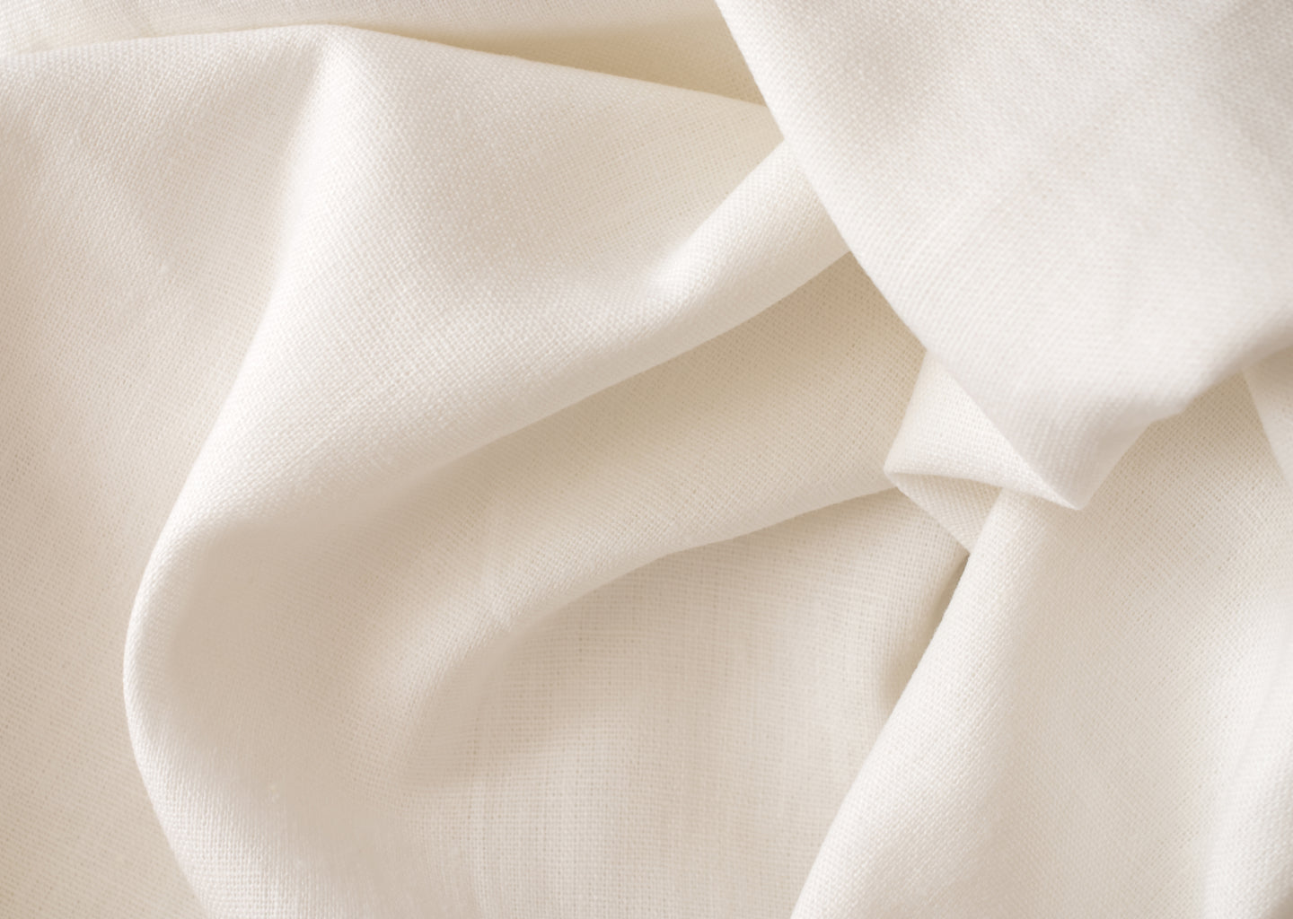 Swatch Sample Linen