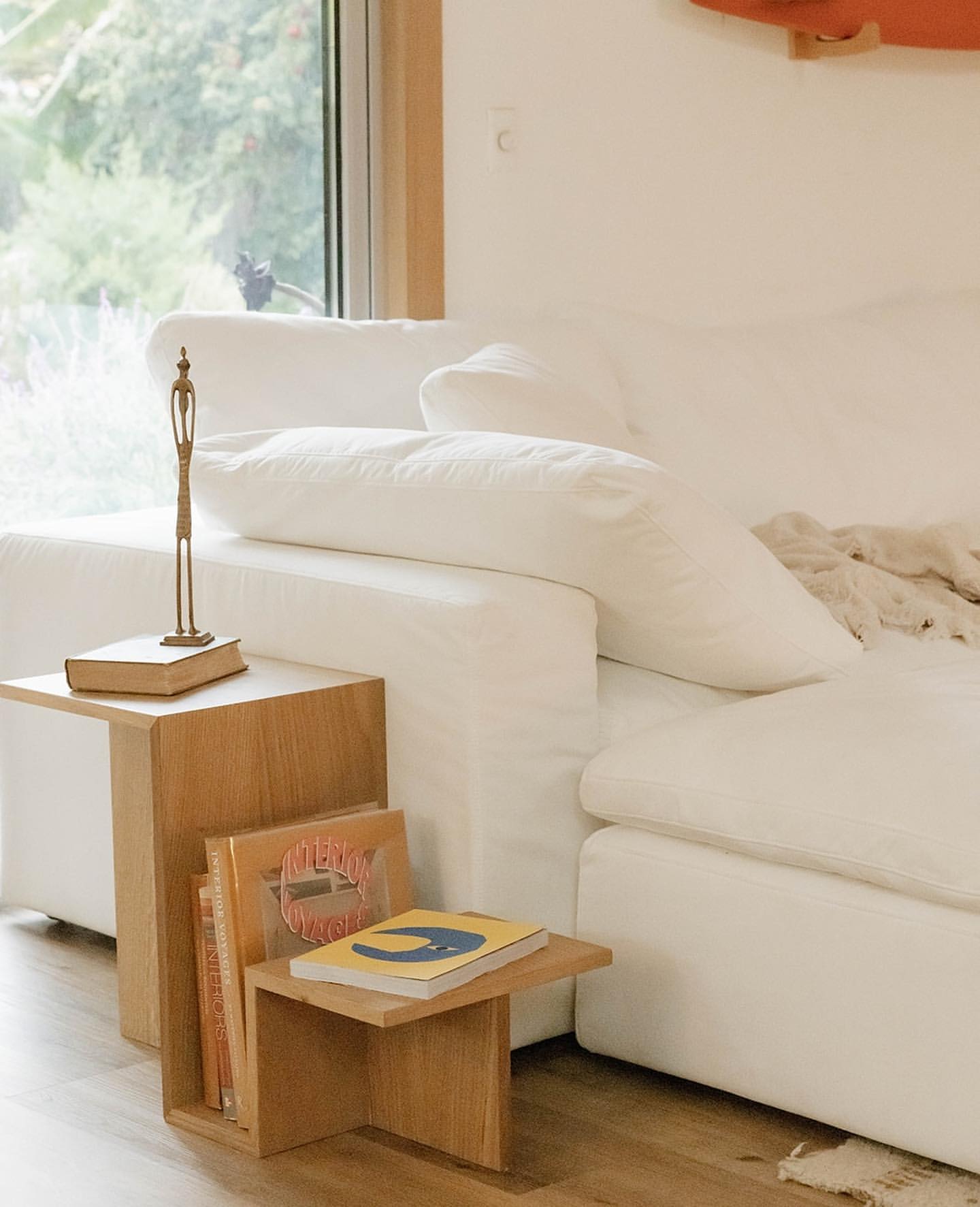 Cloud Classic | 3-Piece