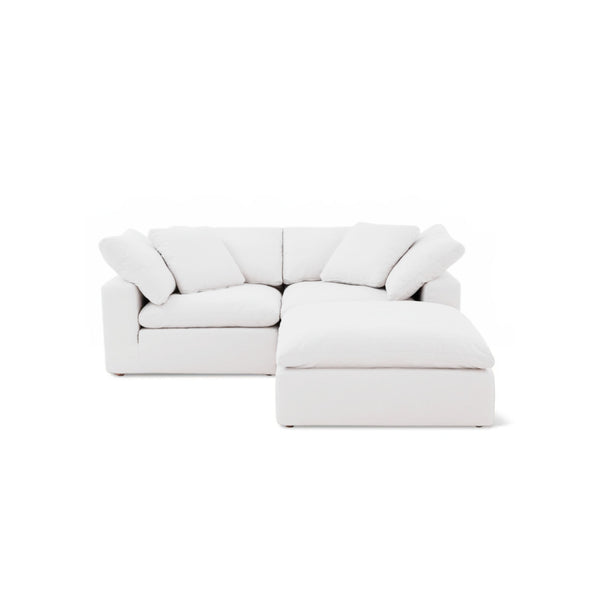 Cloud Classic (Test) 1