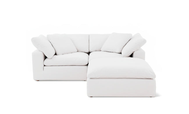 Cloud Classic (Test) 1