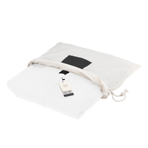 Cloud Classic Replacement Cover | Corner Unit (Seat Cushion Only)