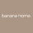 Logo di Banana Home