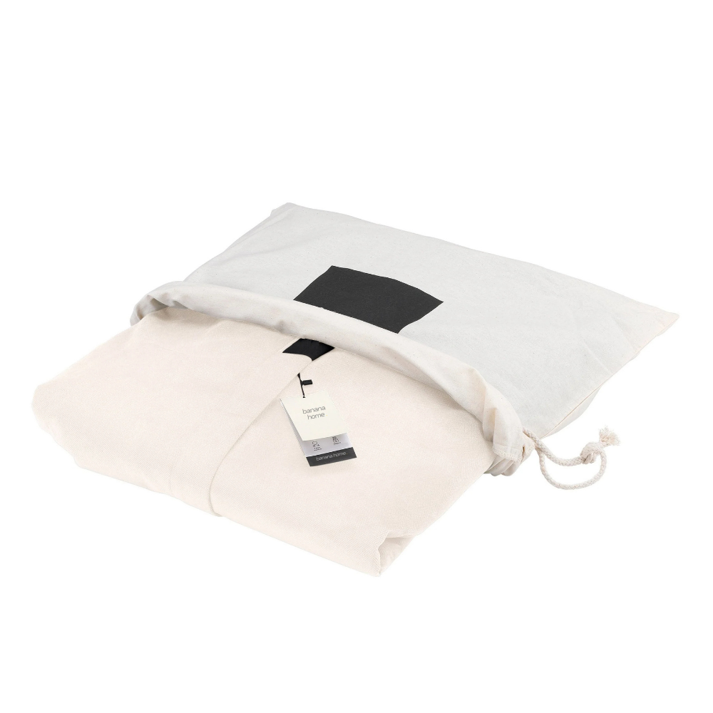 Module (Frame + All Cushions) Cover