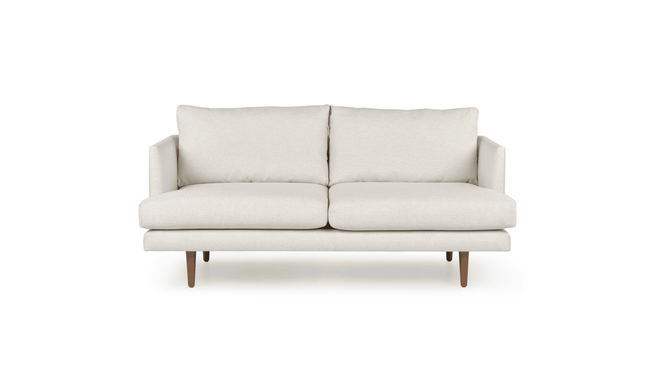 Soho | 2.5 Seater Sofa