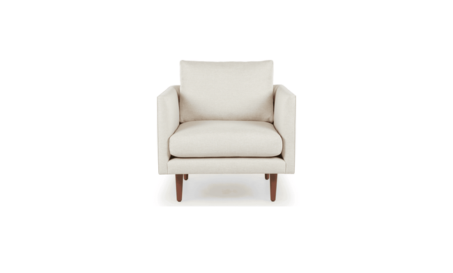 Soho | Armchair
