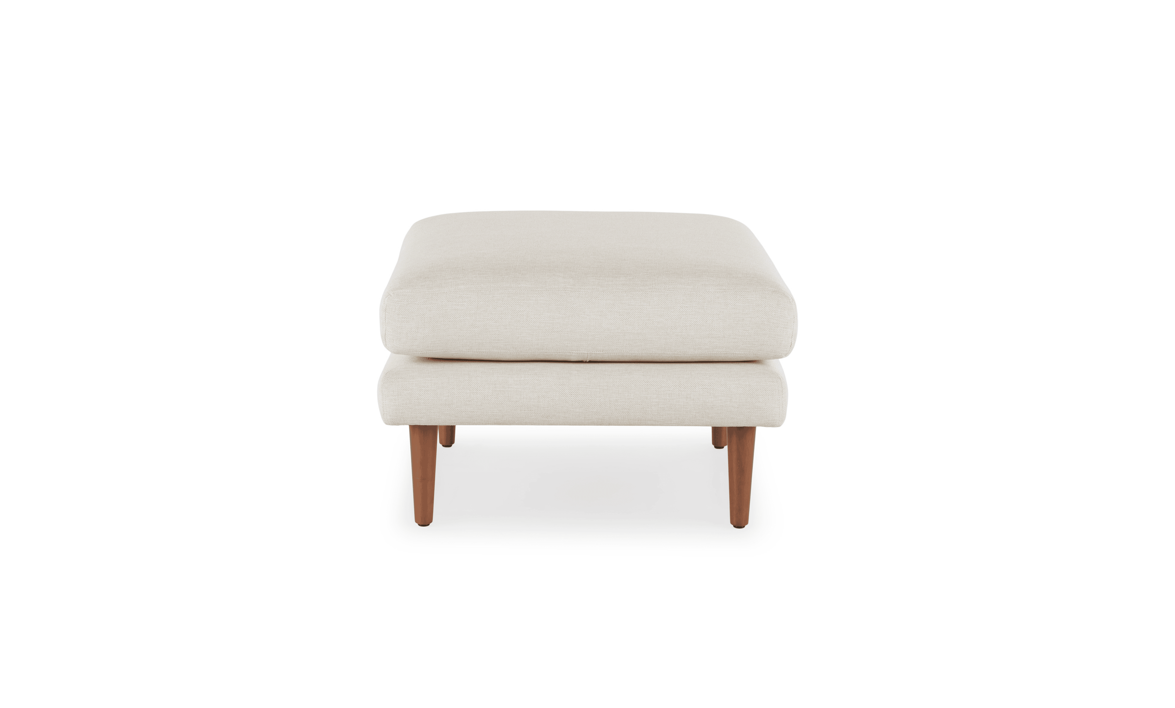 Soho | Ottoman