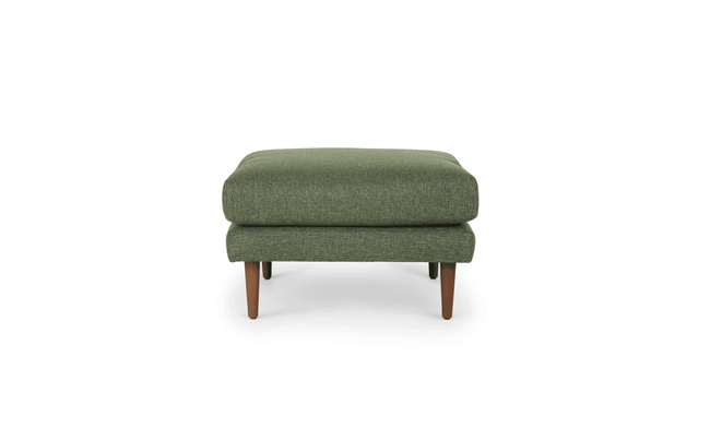 Soho | Ottoman